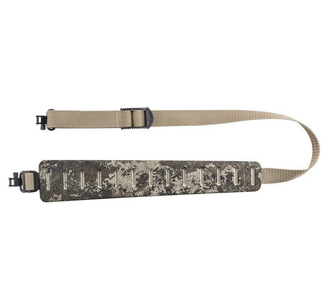 Quake Claw (Strata Camo) Rifle/Shotgun Sling - 727703500230