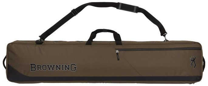 Browning Marksman 50" Case - 023614843177