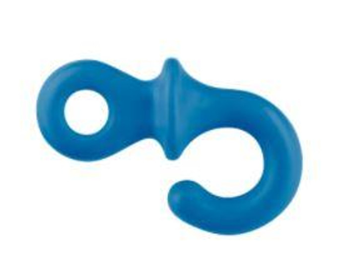 Mathews Monkey Tail Blue 4 Pack - 80568 - 720770003130