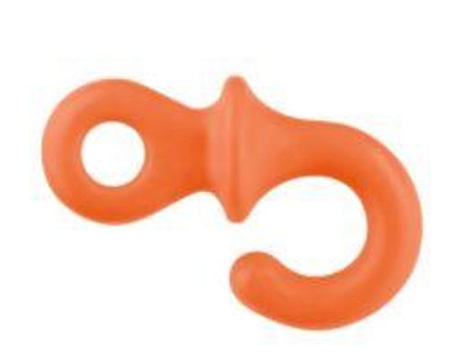 Mathews Monkey Tail Orange 4 Pack - 80570 - 720770003154