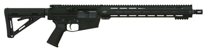 Alex Pro Firearms 308 Win Carbine 16" - RIO14M - 748252215925
