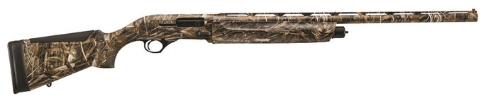 Beretta A300 Ultima 12 Gauge 28" Barrel 3" | Realtree Max-5 - 082442937991