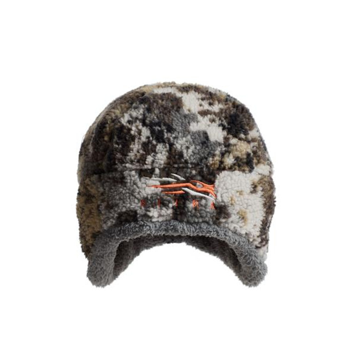 Sitka Fanatic WS Beanie - 90289 -