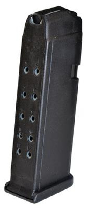 Glock MF10021 OEM Black Detachable 10rd 45 ACP for Glock 21, 41 - 764503100215