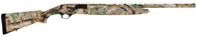 Tristar Viper G2 20 Gauge 28" Barrel 3" | Overall Reatree Edge - 713780241357