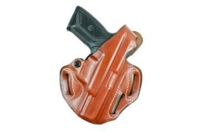 De Santis Thumb Break Scabbard - 001TA6IZO - 792695344421