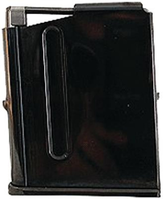 Magazine for CZ 527 .22 Hornet 5 Round - 806703130019