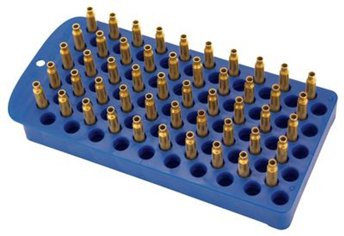 Frankford Arsenal Universal Reloading Tray - 661120939399