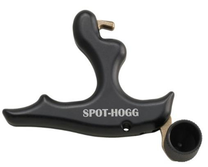 Spot Hogg Whipper Snapper - WS3O - 879655005537