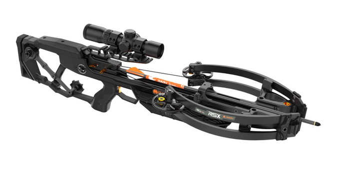 Ravin Crossbow R5x - 815942020050