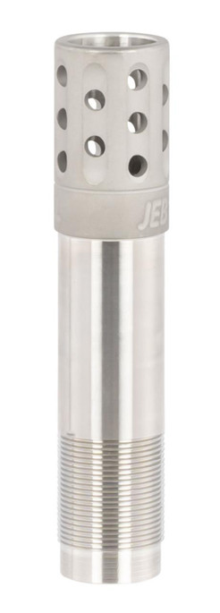 Jebs Choke Tubes JPC28CXF Head Hunter Browning Invector 28 Gauge Extra Full Matte - 640970860558