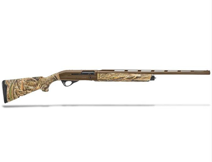 Franchi Affinity 3 20 Gauge 3" 26" Barrel | Realtree Max-5 & Midnight Bronze - 650350414097