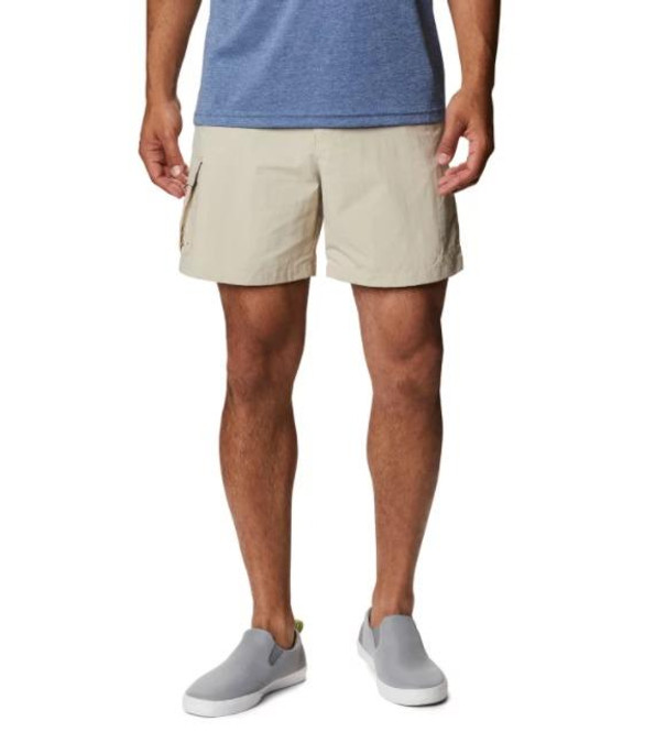 Columbia Mens Bahama Short - 191455147171