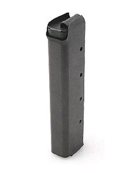 Auto Ordnance Thompson Magazine .45 ACP 20 Rounds Steel Blued - 602686210720