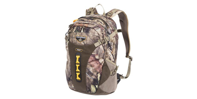 Tenzing Pace Day Pack - 024099009331