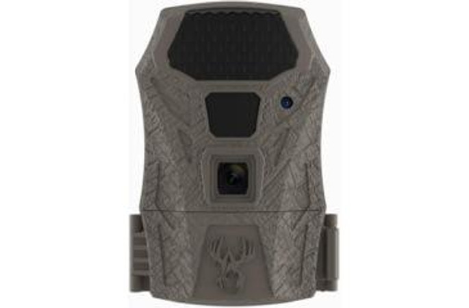 Wildgame Innovations Terra Extreme 20MP Trail Camera - 888151039250