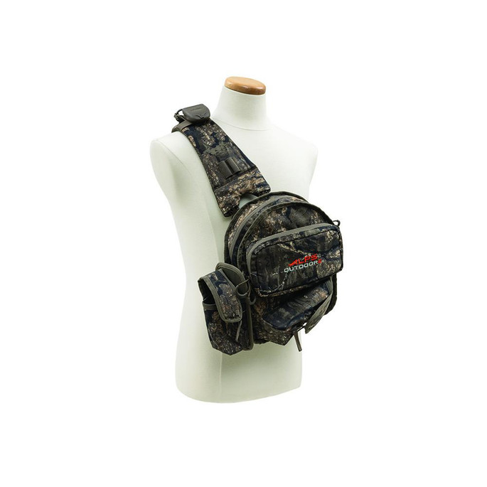 Alps Ambush Sling Pack -