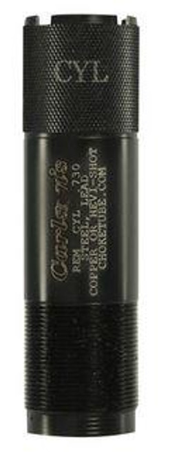 Carlson's 12Ga Remington Sporting Clays Extended Cylinder - 723189133689