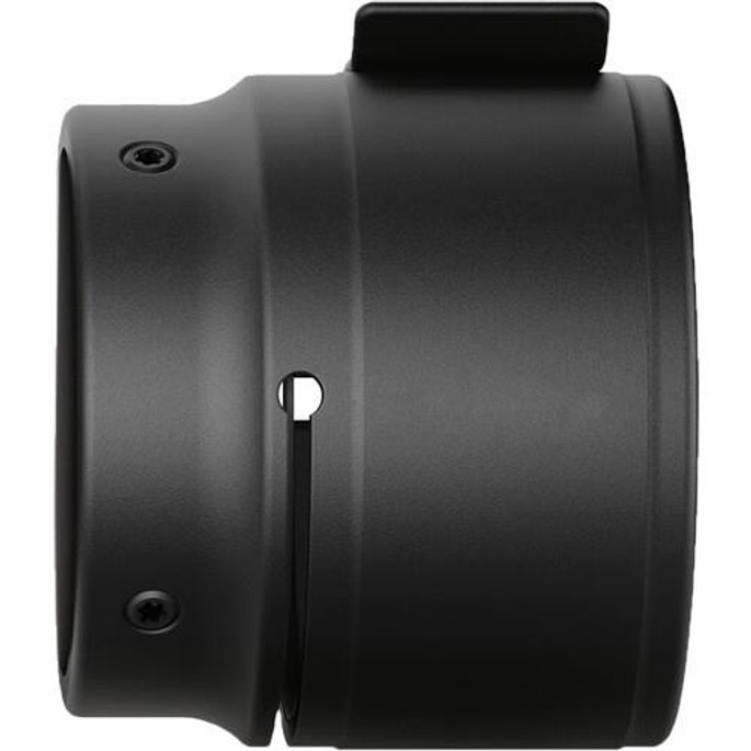 Swarovski tMA-56 56mm Objective Lens Adapter for tM 35 Thermal Monocular - 72311 - 708026723117