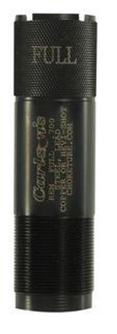 Carlson's Sporting Clays 12Ga Remington Full Choke Tube - 723189122638