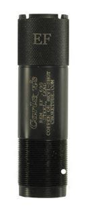 Carlson's Sporting Clays 12Ga Remington Extra Full Choke Tube - 723189122676
