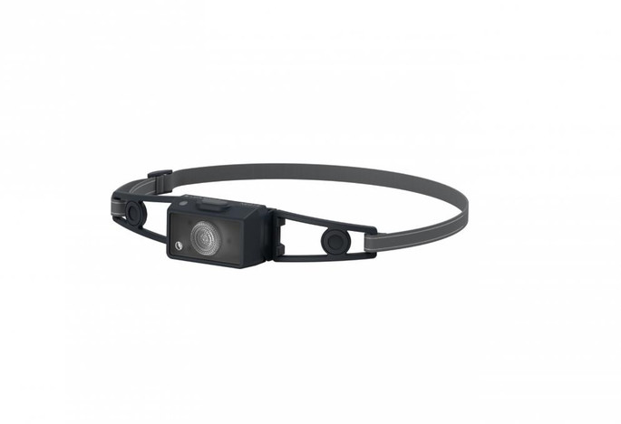 Ledlenser Neo1r Headlamp 250 lumens, Compact - 847706102948