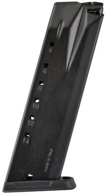RUGER Magazine for SR40 .40S&W 15 Rounds - 736676903504