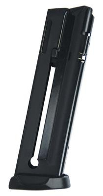 RUGER Magazine for SR22 .22 Long Rifle 10 Round - 736676903825