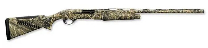 Benelli M2 Field 20 Guage 3" 28" Barrel | Realtree Max-5 - 650350110999