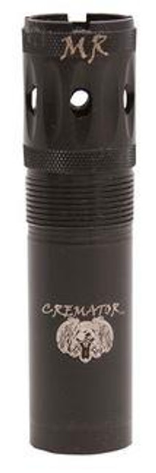 Carlson's Cremator 12Ga Beretta/Benelli Mid Range Choke Tube - 723189116156