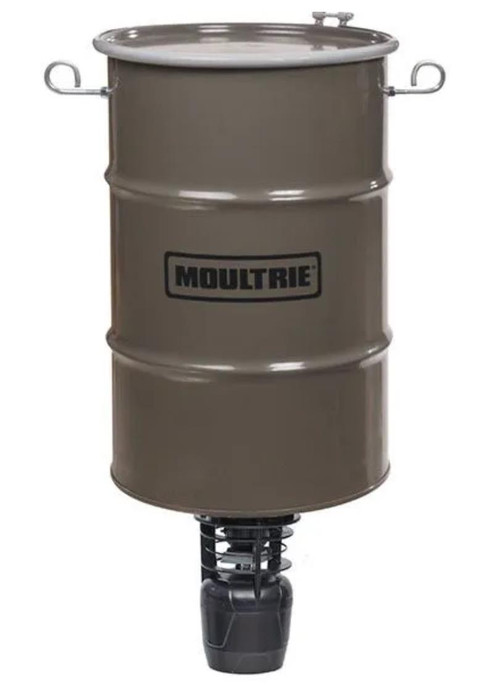 Moultrie 30-Gal Pro Hunter II Hanging - 053695134536