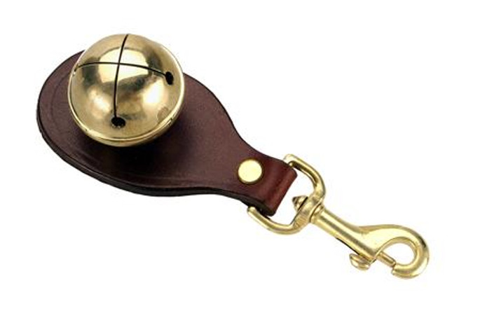 Mendota Snap Bell - 793721111055