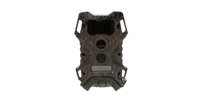 Wildgame Terra Extreme 18 Lightsout Trail Camera - 616376001826