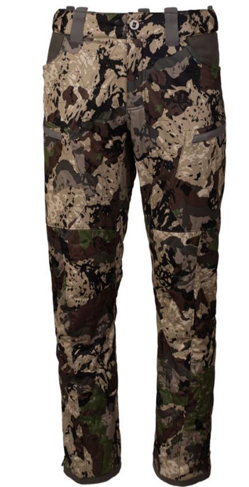 Pnuma Alpha Vertex Pants - 810068960754