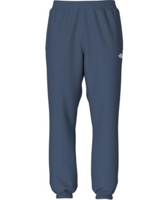 Northface Mens Half Dome Sweatpants - 196248301464