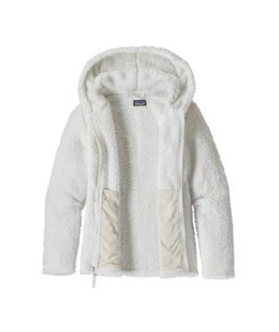 Patagonia Girls Los Gatos Hoodie -