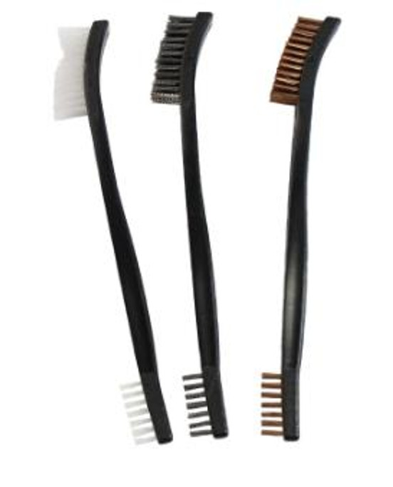 Birchwood Utility Brush - 029057411041