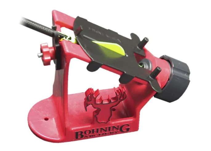 Bohning Blazer Jig - 010847013446