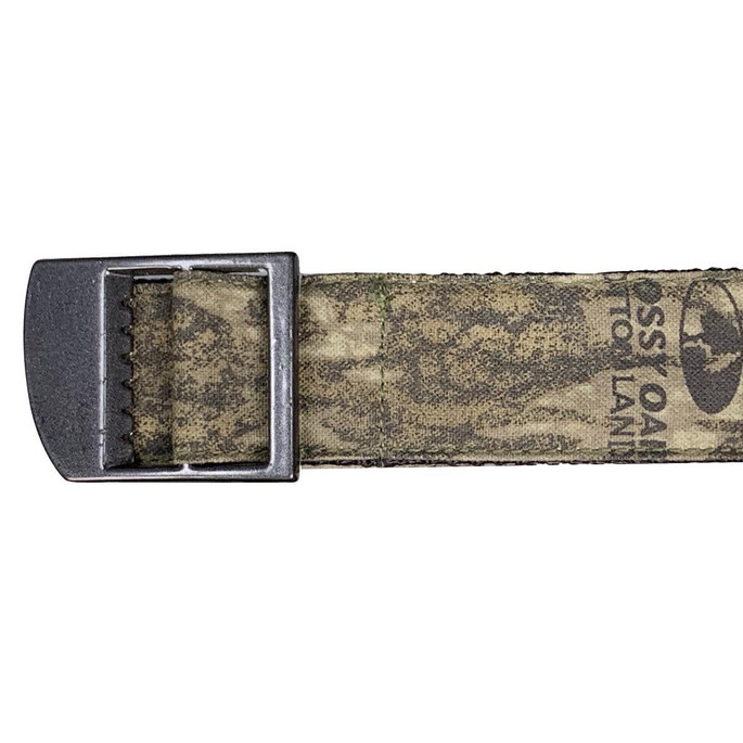 Pursuit Gear Camo Belt -