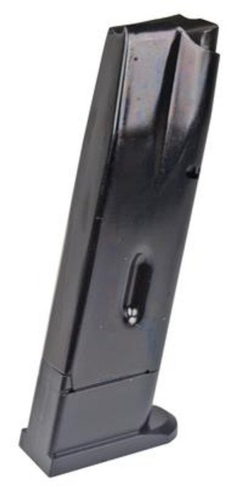 Magazine for CZ 75 and 85 9mm 16 Round - 806703111018