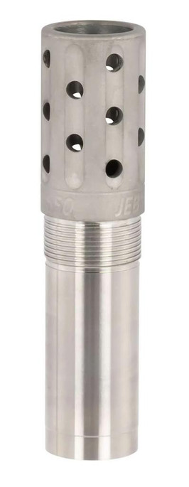 Jebs Choke Tubes JPC12F1/655 Head Hunter  Benelli/Beretta MobilChoke 12 Gauge Turkey Matte .655 - 643906923549