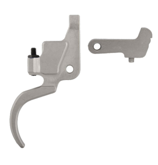 Trigger Upgrade Replacement Kit for the Ruger M77® MKII - 081950110421