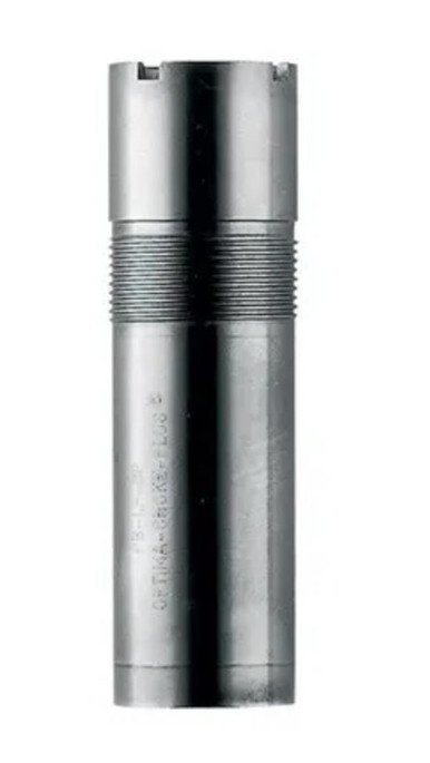 Beretta Jcopn03 Choke Tube - 082442907925