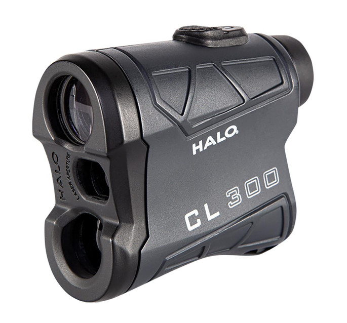 Halo CL300 Range Finder - 616376001017