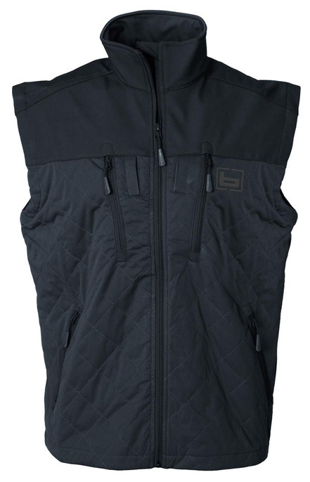 Banded FG-1 Insulated Vest - B1040014 - 848222072524