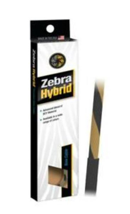 String Zebra Hybrid 91 5/16" - 720770077377