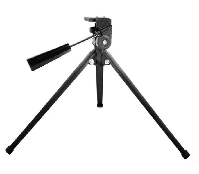 Hawke Table Top Tripod - 054492641036