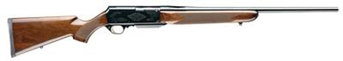 Bar Mark II Safari .308 Winchester 22 Inch Barrel Blue Finish - 023614287001