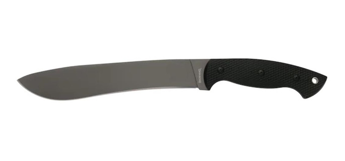 Browning Bush Craft Camp Knife - 023614488880