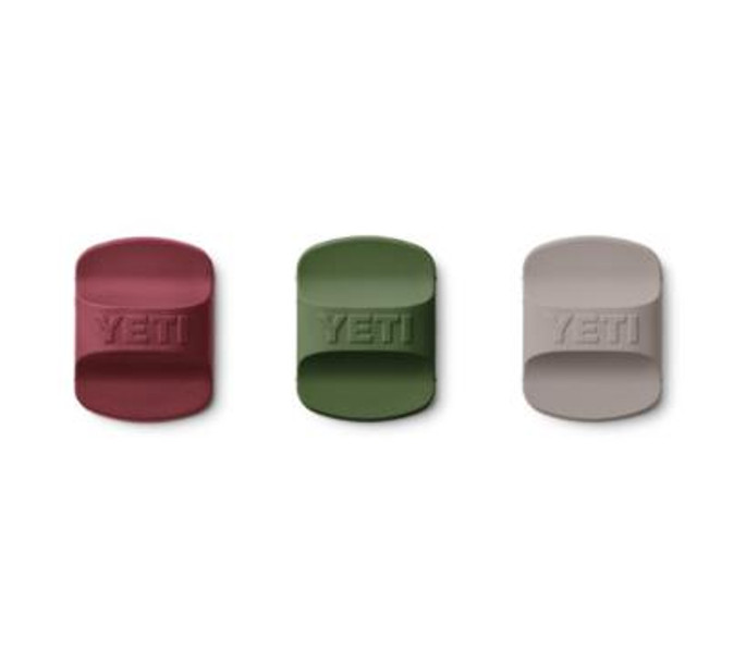 Yeti Magslider Pack 2h21 Seasonal Colors - 888830106082